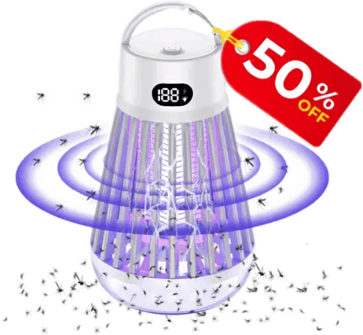 Buy Now Zappify
